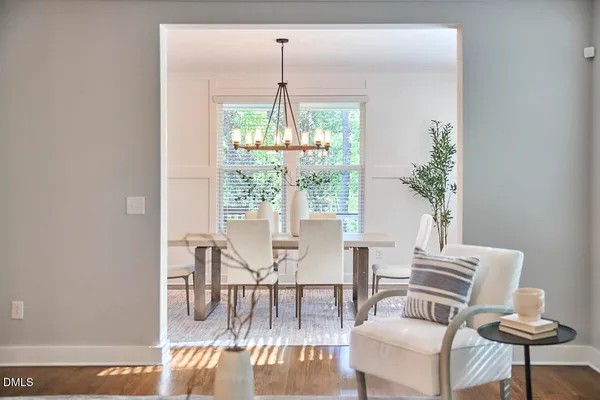 $849,900 | 2712 Winton Road, Durham, NC 27707
