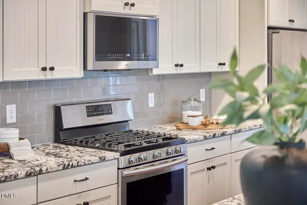 $849,900 | 2712 Winton Road, Durham, NC 27707