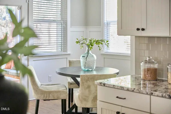 $849,900 | 2712 Winton Road, Durham, NC 27707