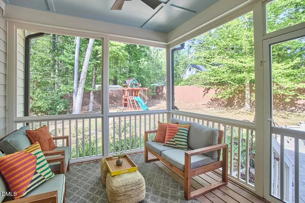 $849,900 | 2712 Winton Road, Durham, NC 27707