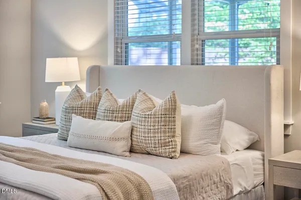 $849,900 | 2712 Winton Road, Durham, NC 27707