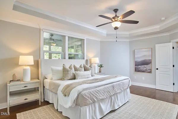 $849,900 | 2712 Winton Road, Durham, NC 27707