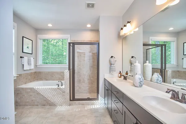 $849,900 | 2712 Winton Road, Durham, NC 27707