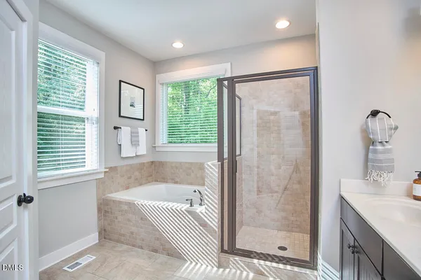 $849,900 | 2712 Winton Road, Durham, NC 27707