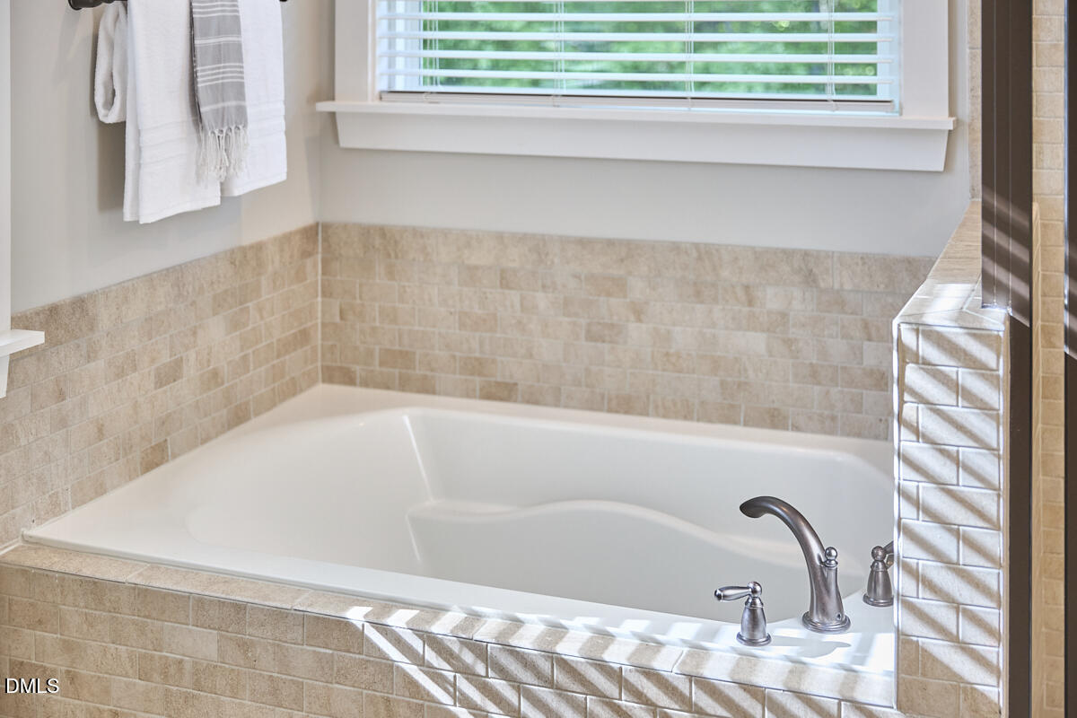 2712 Winton Road Durham, NC 27707 - Photo 37 of 63 Bathtub