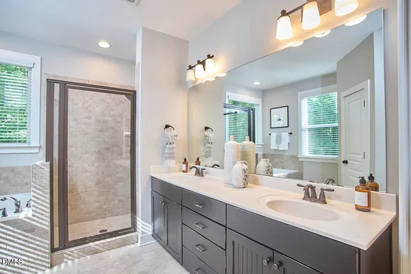 $849,900 | 2712 Winton Road, Durham, NC 27707