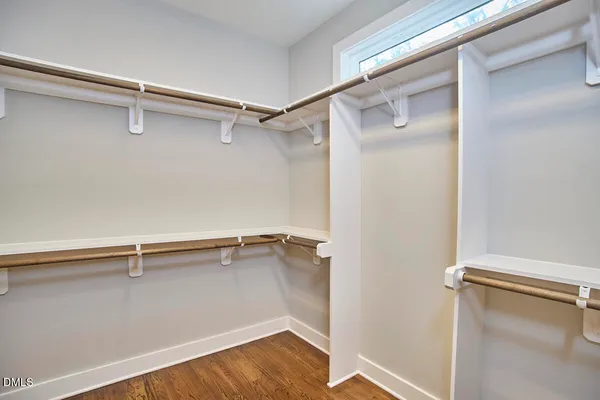 $849,900 | 2712 Winton Road, Durham, NC 27707