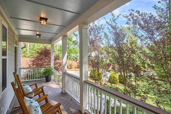 $849,900 | 2712 Winton Road, Durham, NC 27707