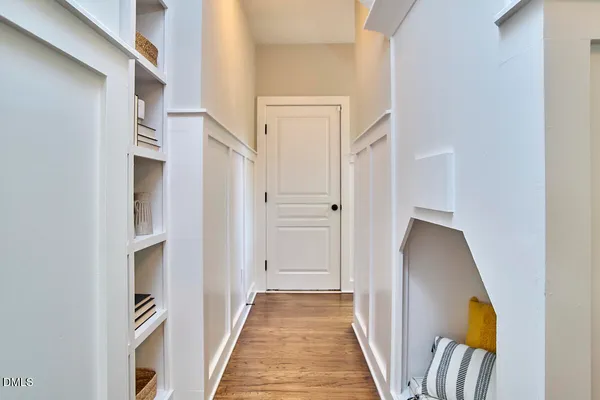 $849,900 | 2712 Winton Road, Durham, NC 27707