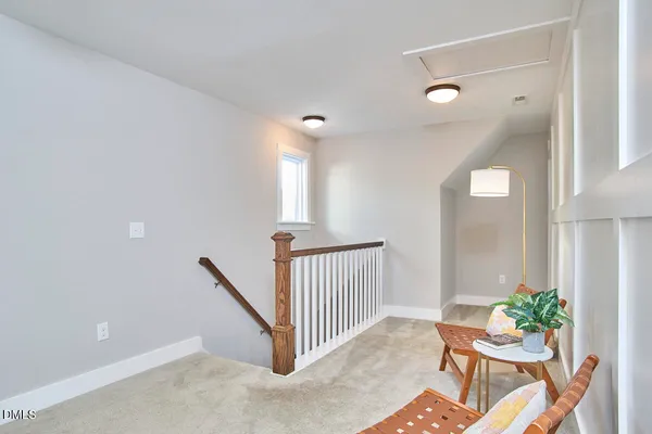 $849,900 | 2712 Winton Road, Durham, NC 27707