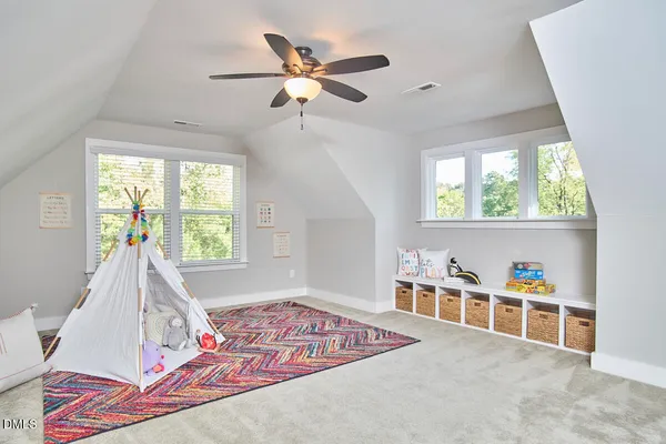 $849,900 | 2712 Winton Road, Durham, NC 27707