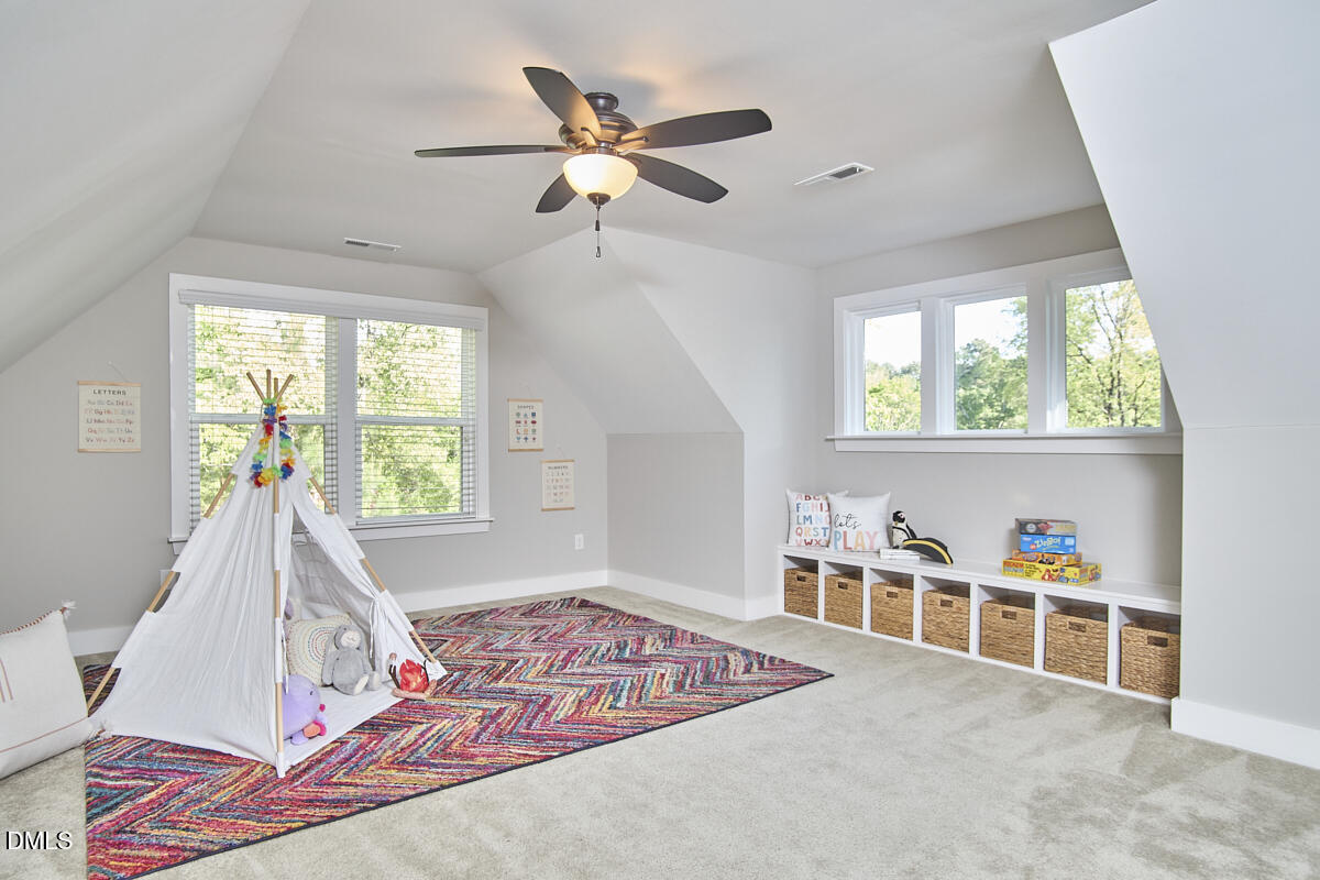 2712 Winton Road Durham, NC 27707 - Photo 46 of 63 Bonus Room