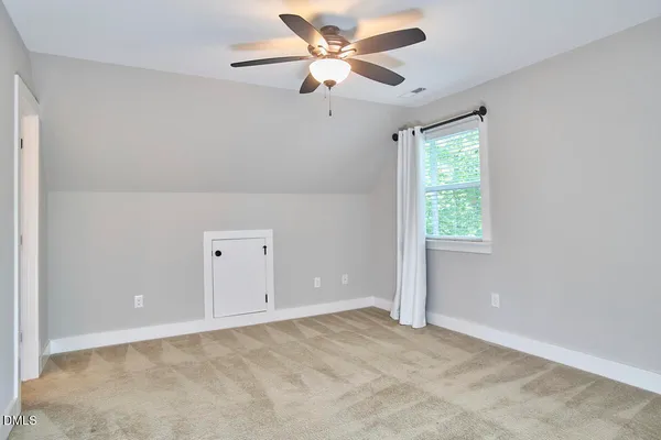 $849,900 | 2712 Winton Road, Durham, NC 27707