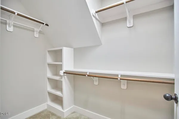 $849,900 | 2712 Winton Road, Durham, NC 27707