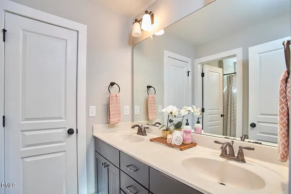 $849,900 | 2712 Winton Road, Durham, NC 27707