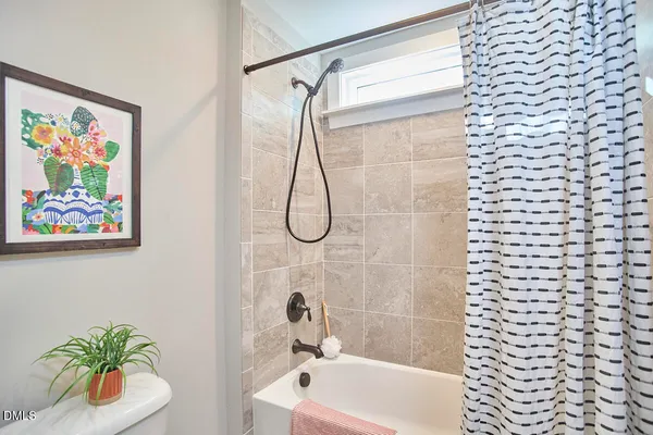 $849,900 | 2712 Winton Road, Durham, NC 27707