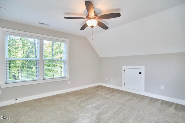 $849,900 | 2712 Winton Road, Durham, NC 27707