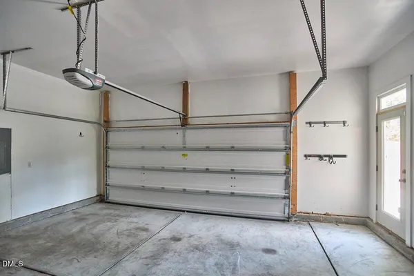 $849,900 | 2712 Winton Road, Durham, NC 27707