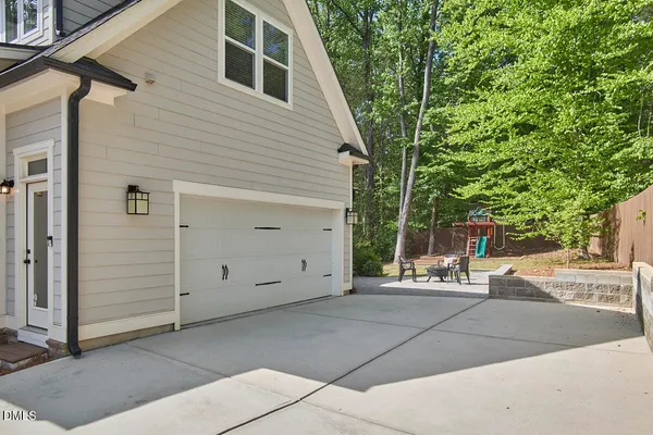 $849,900 | 2712 Winton Road, Durham, NC 27707