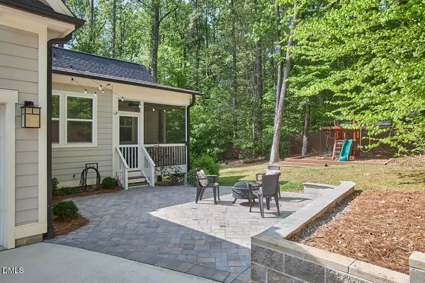 $849,900 | 2712 Winton Road, Durham, NC 27707