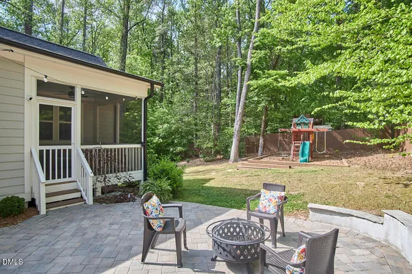 $849,900 | 2712 Winton Road, Durham, NC 27707