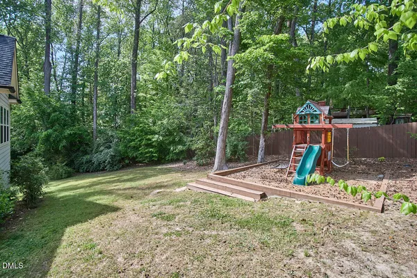 $849,900 | 2712 Winton Road, Durham, NC 27707