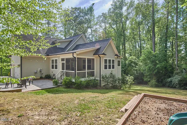 $849,900 | 2712 Winton Road, Durham, NC 27707