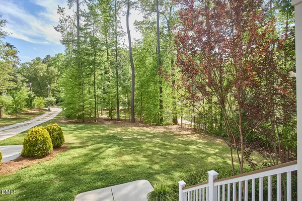 $849,900 | 2712 Winton Road, Durham, NC 27707