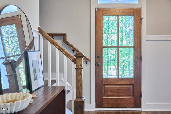 $849,900 | 2712 Winton Road, Durham, NC 27707