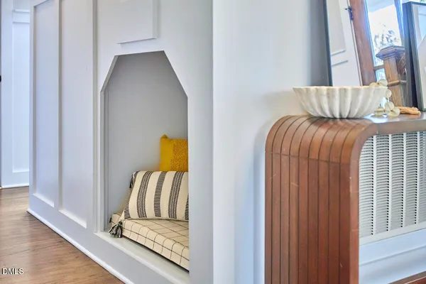 $849,900 | 2712 Winton Road, Durham, NC 27707