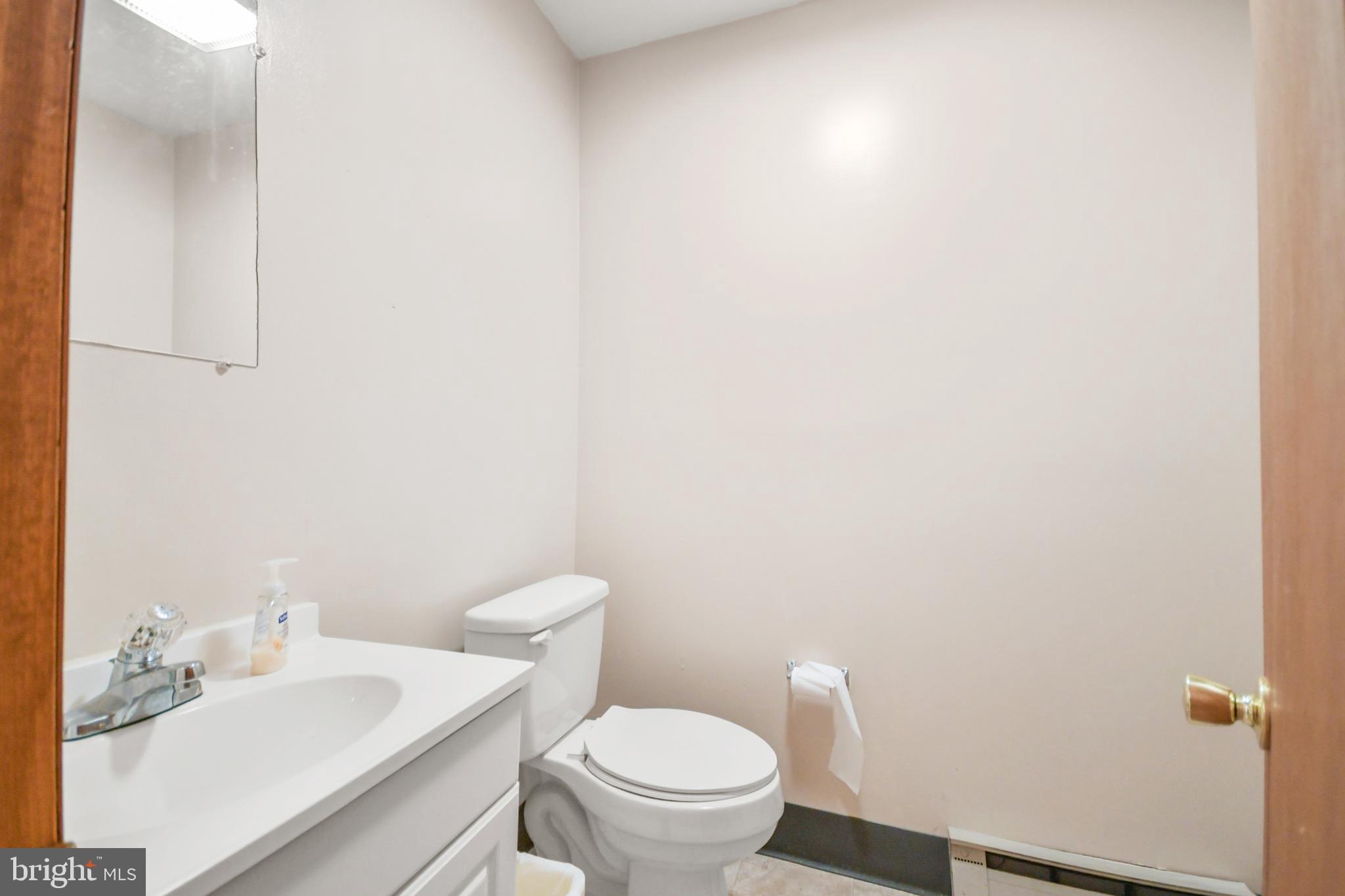 9624 Liberty Road Frederick, MD 21701 - Photo 33 of 67 Gallery Image 33