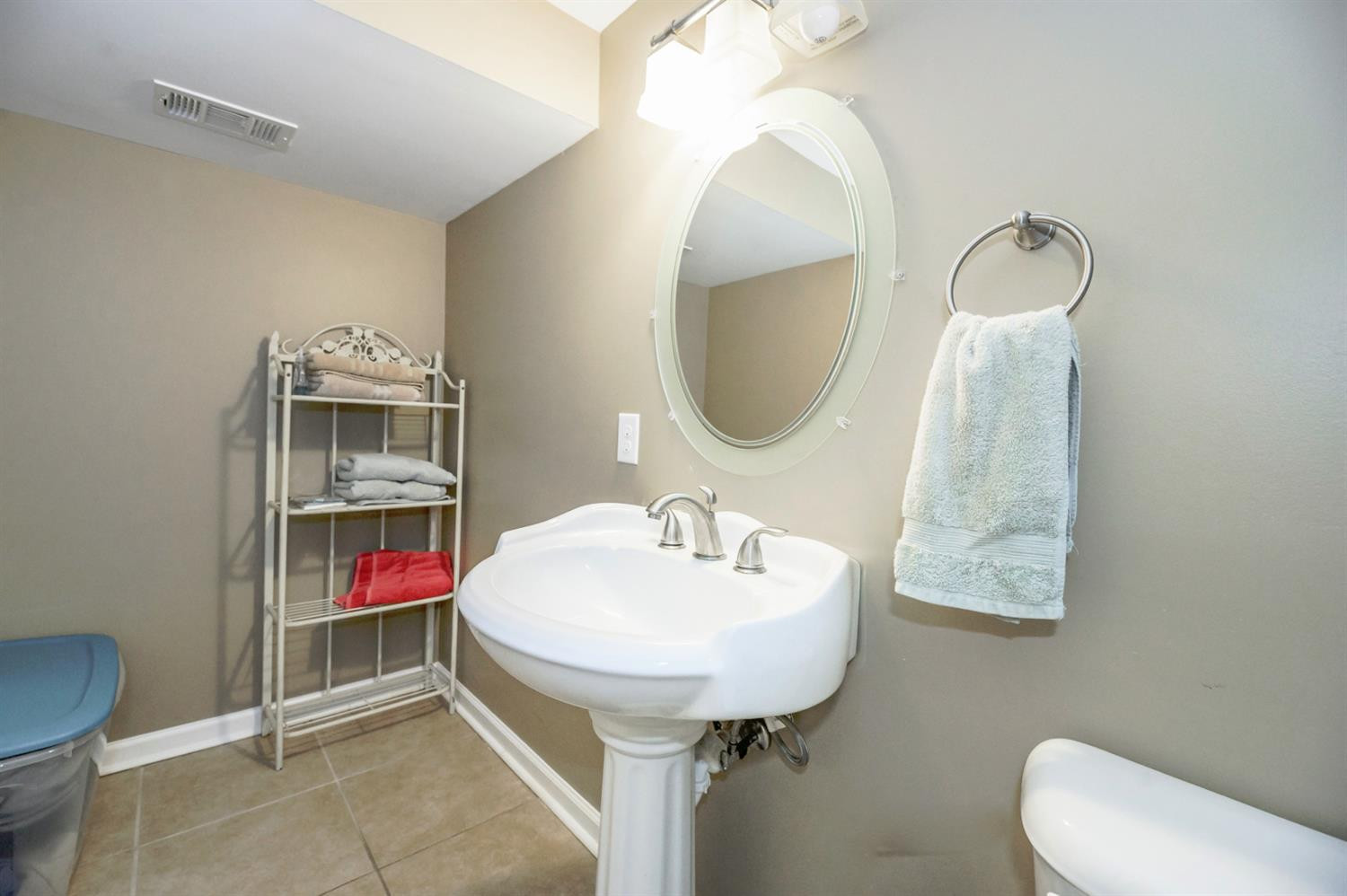 3465 Boston Road Lexington, KY 40503 - Photo 37 of 44 Photo 37