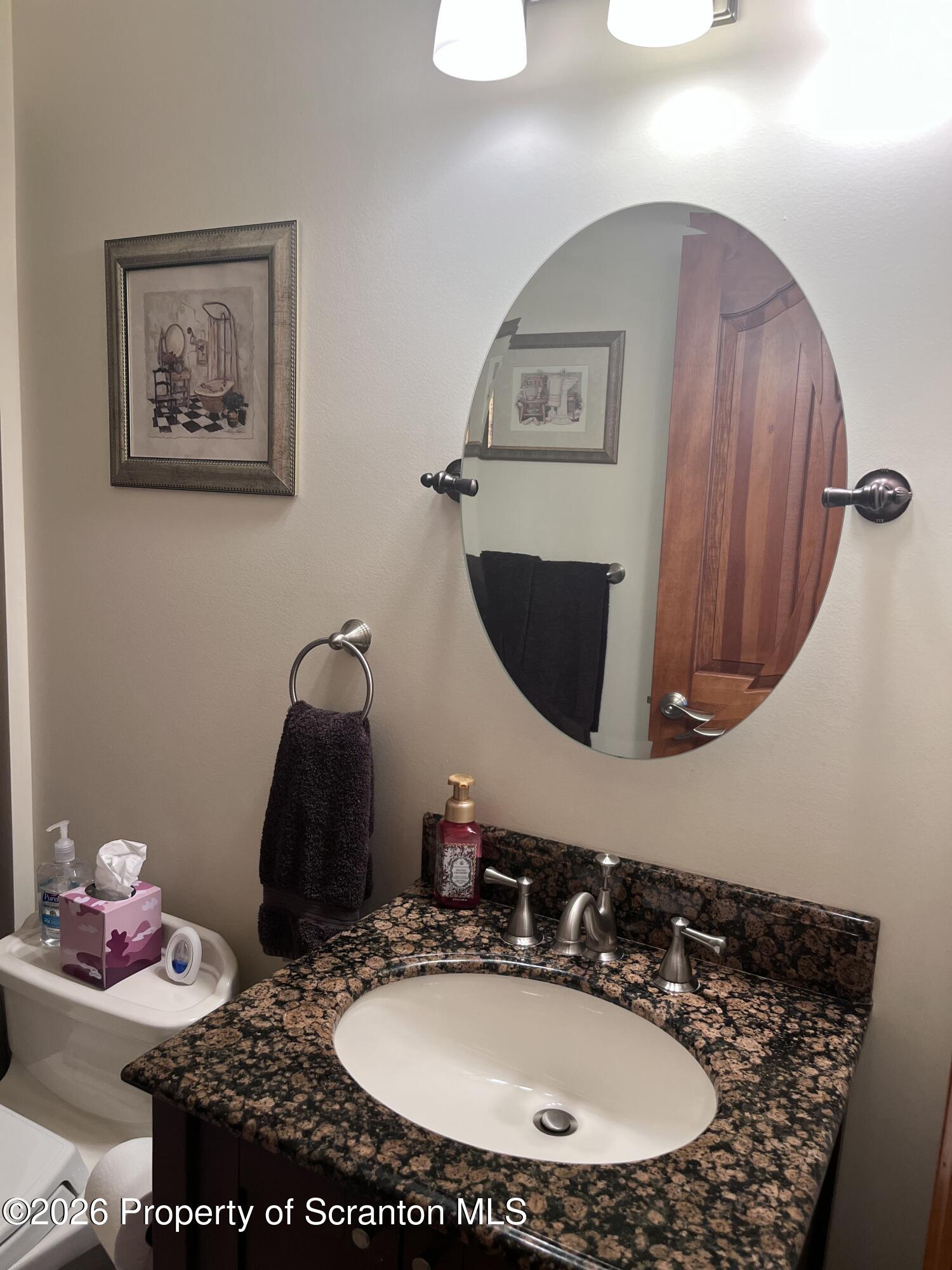 261 Amy Road Archbald, PA 18403 - Photo 33 of 82 IMG_3729