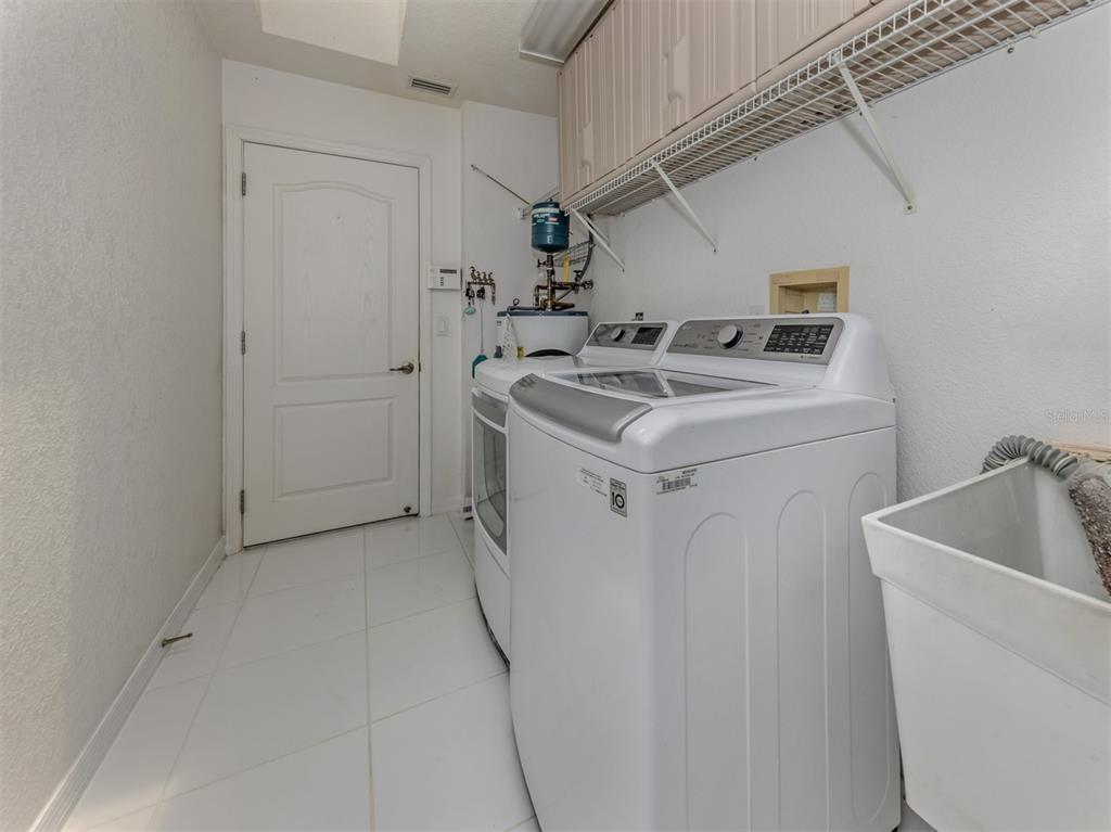 25244 Rampart Boulevard Punta Gorda, FL 33983 - Photo 27 of 54