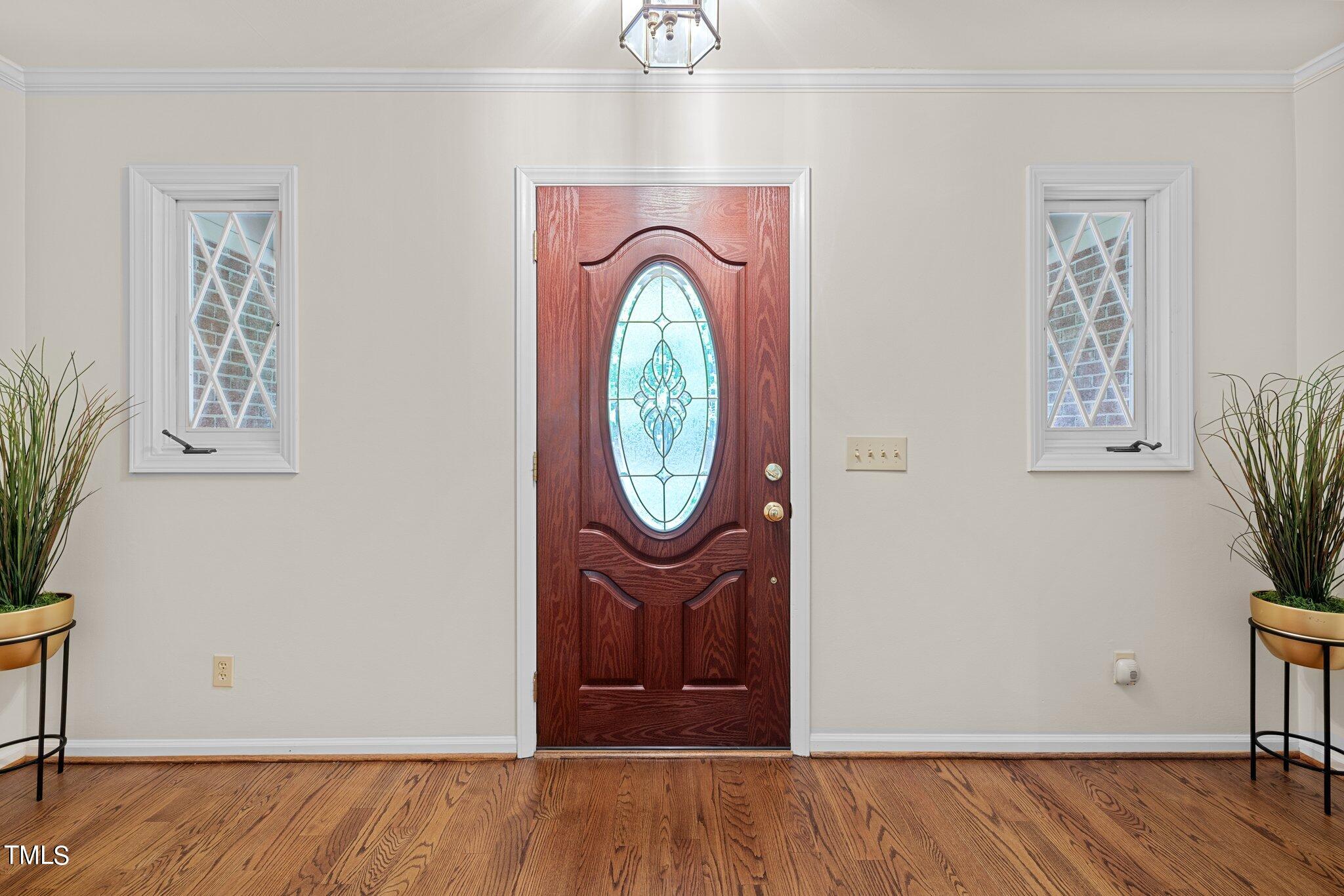 7908 Netherlands Drive Raleigh, NC 27606 - Photo 4 of 60 8-web-or-mls-5Z8A5994