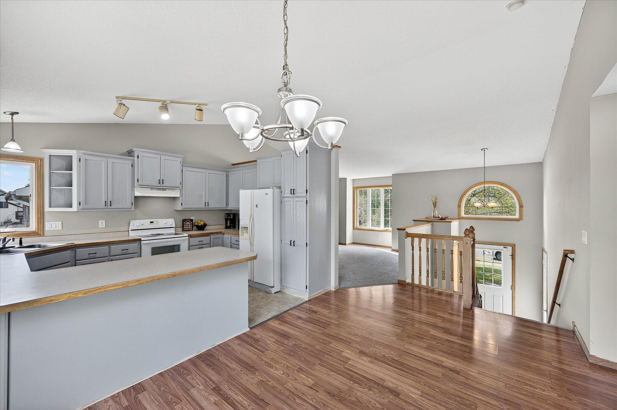601 Park Brook Road Northwest Isanti, MN 55040 - Photo 12 of 34 Gallery Image 12