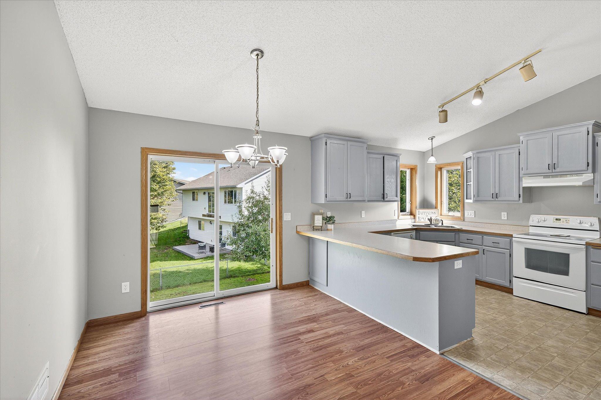 601 Park Brook Road Northwest Isanti, MN 55040 - Photo 13 of 34 Gallery Image 13