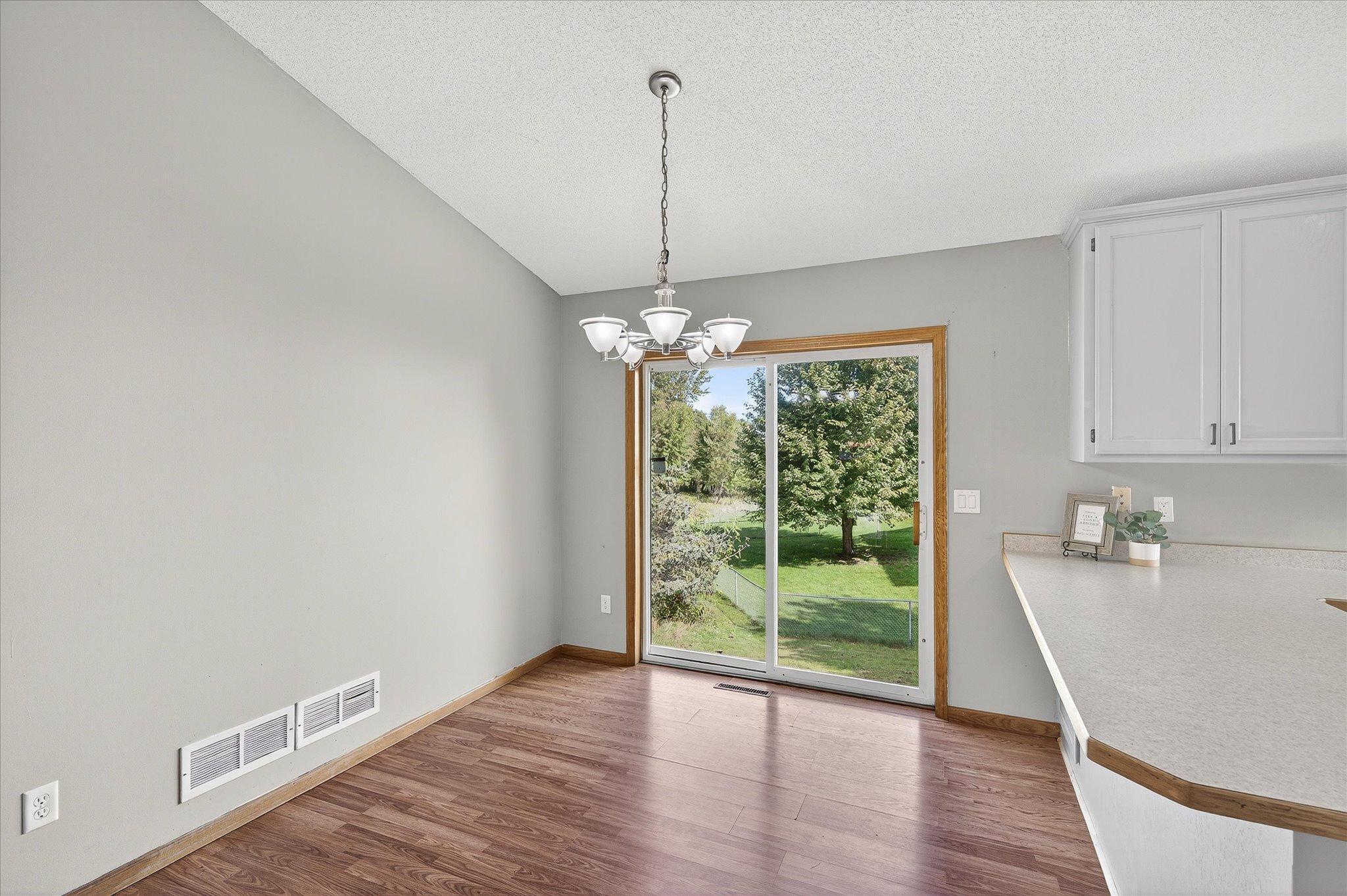 601 Park Brook Road Northwest Isanti, MN 55040 - Photo 15 of 34 Gallery Image 15