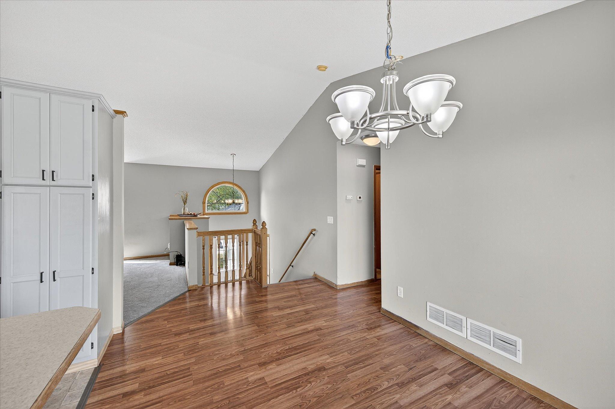 601 Park Brook Road Northwest Isanti, MN 55040 - Photo 17 of 34 Gallery Image 17