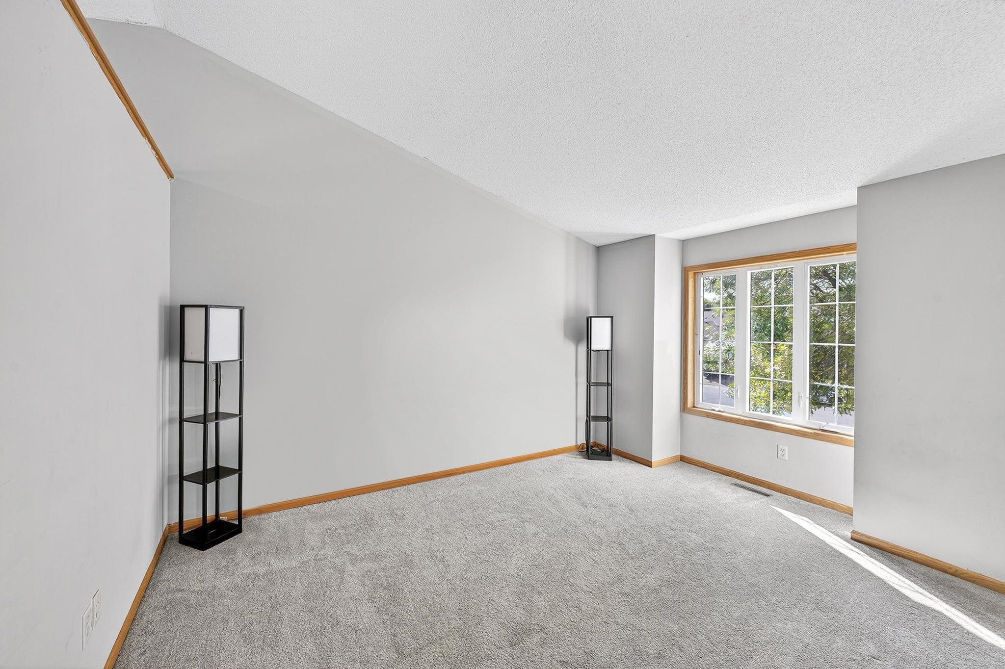 601 Park Brook Road Northwest Isanti, MN 55040 - Photo 18 of 34 Gallery Image 18