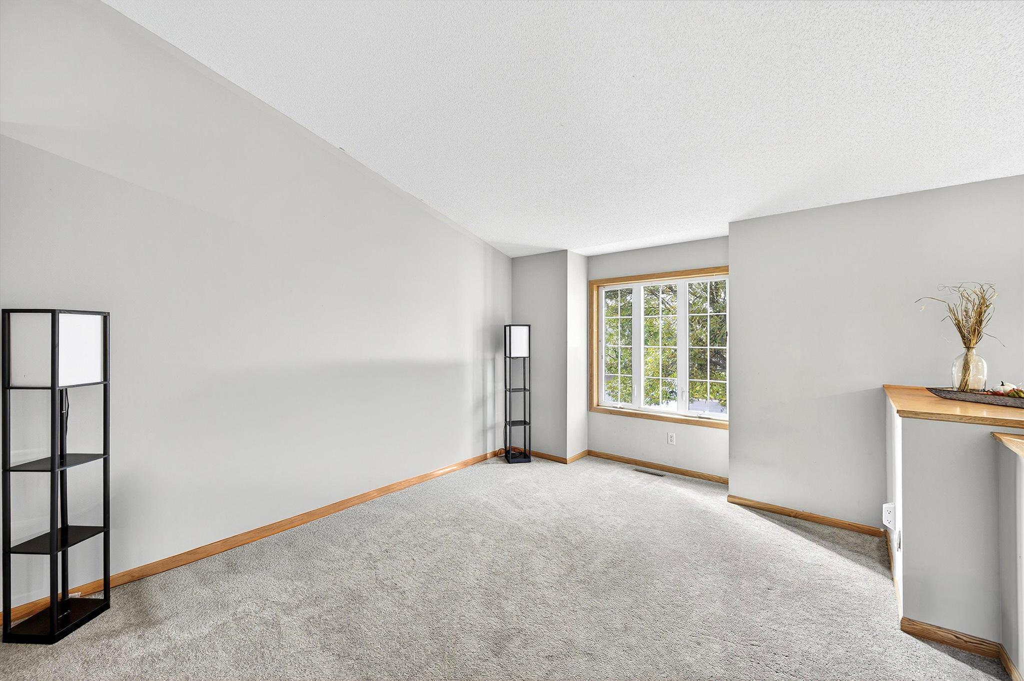 601 Park Brook Road Northwest Isanti, MN 55040 - Photo 19 of 34 Gallery Image 19