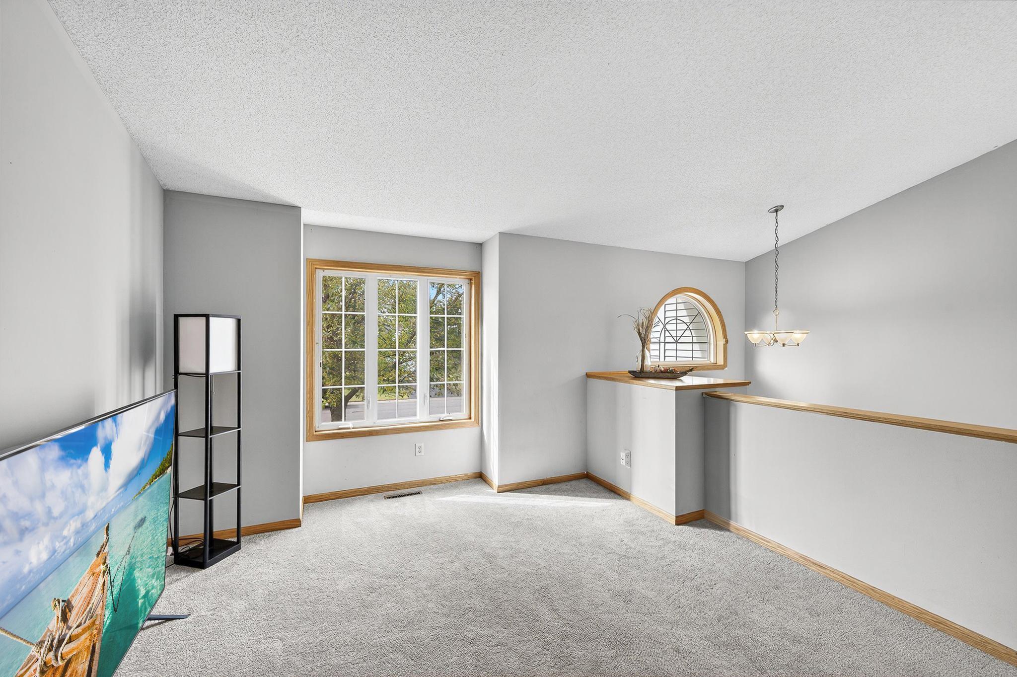601 Park Brook Road Northwest Isanti, MN 55040 - Photo 20 of 34 Gallery Image 20