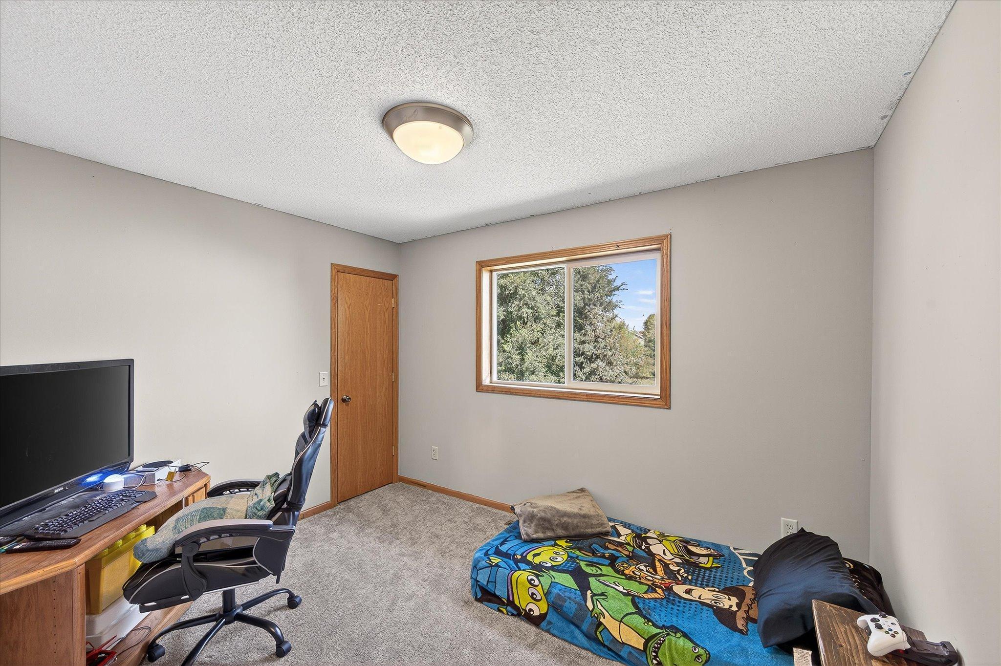 601 Park Brook Road Northwest Isanti, MN 55040 - Photo 22 of 34 Gallery Image 22