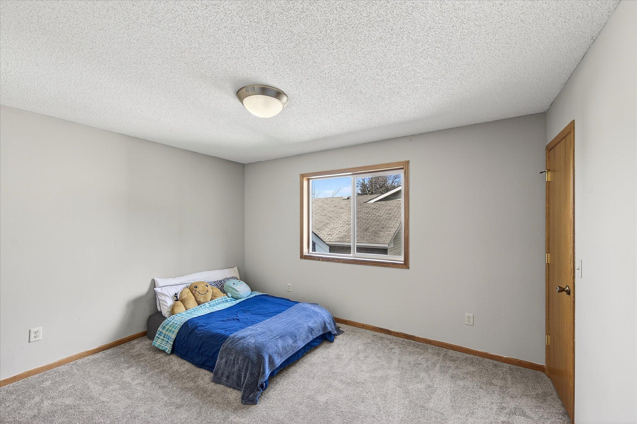 601 Park Brook Road Northwest Isanti, MN 55040 - Photo 23 of 34 Gallery Image 23