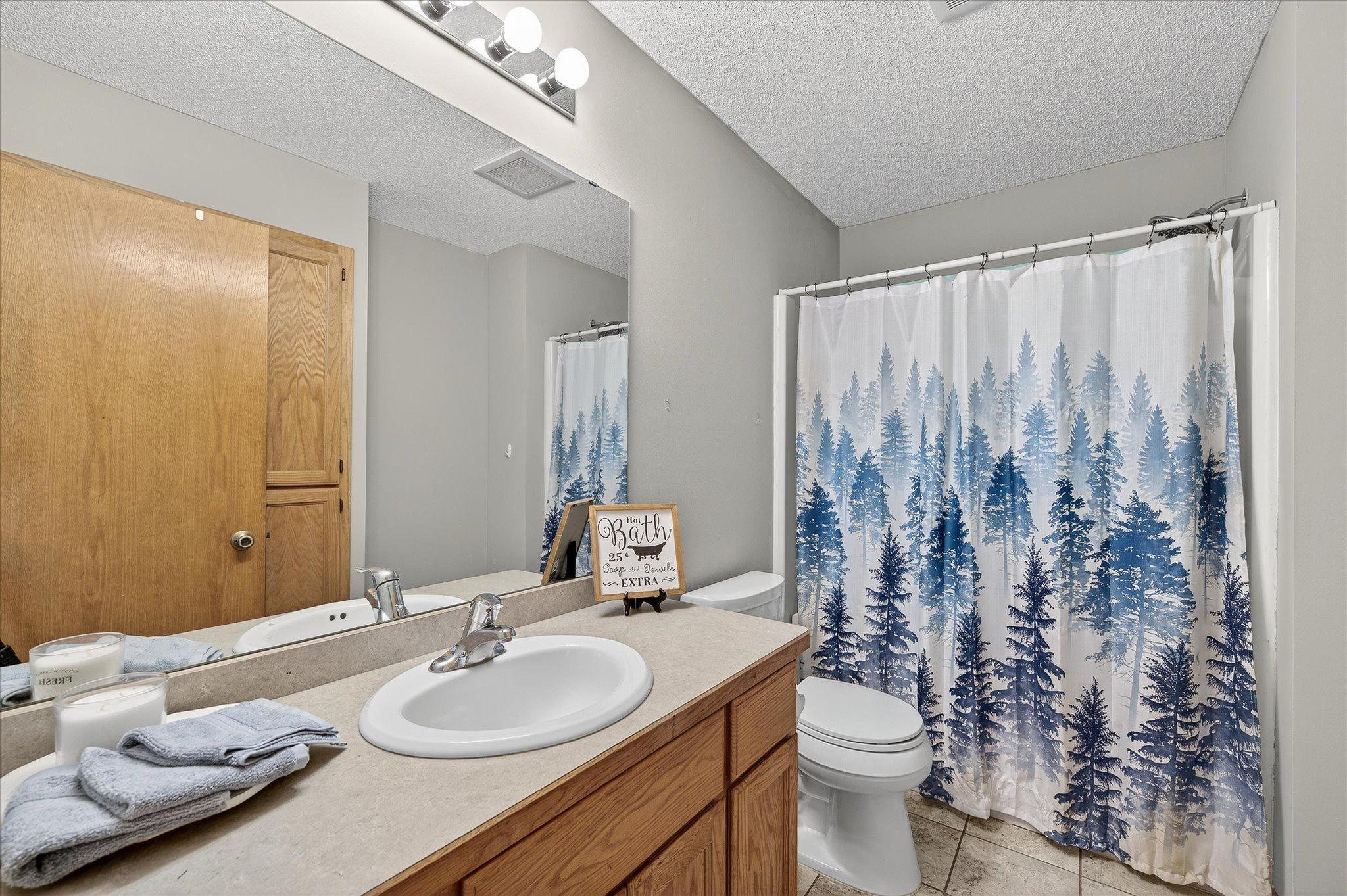 601 Park Brook Road Northwest Isanti, MN 55040 - Photo 24 of 34 Gallery Image 24