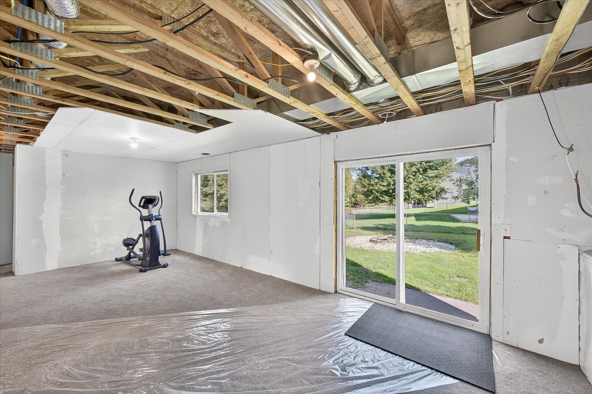 601 Park Brook Road Northwest Isanti, MN 55040 - Photo 28 of 34 Gallery Image 28