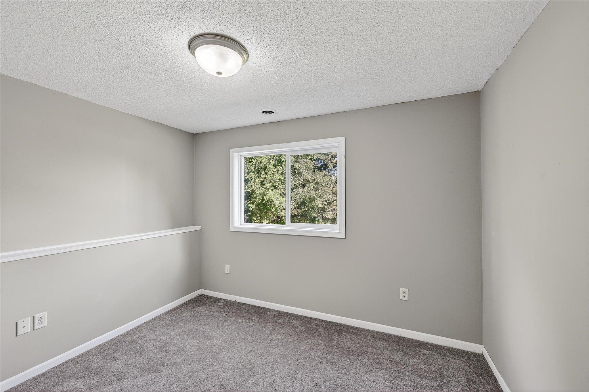 601 Park Brook Road Northwest Isanti, MN 55040 - Photo 30 of 34 Gallery Image 30