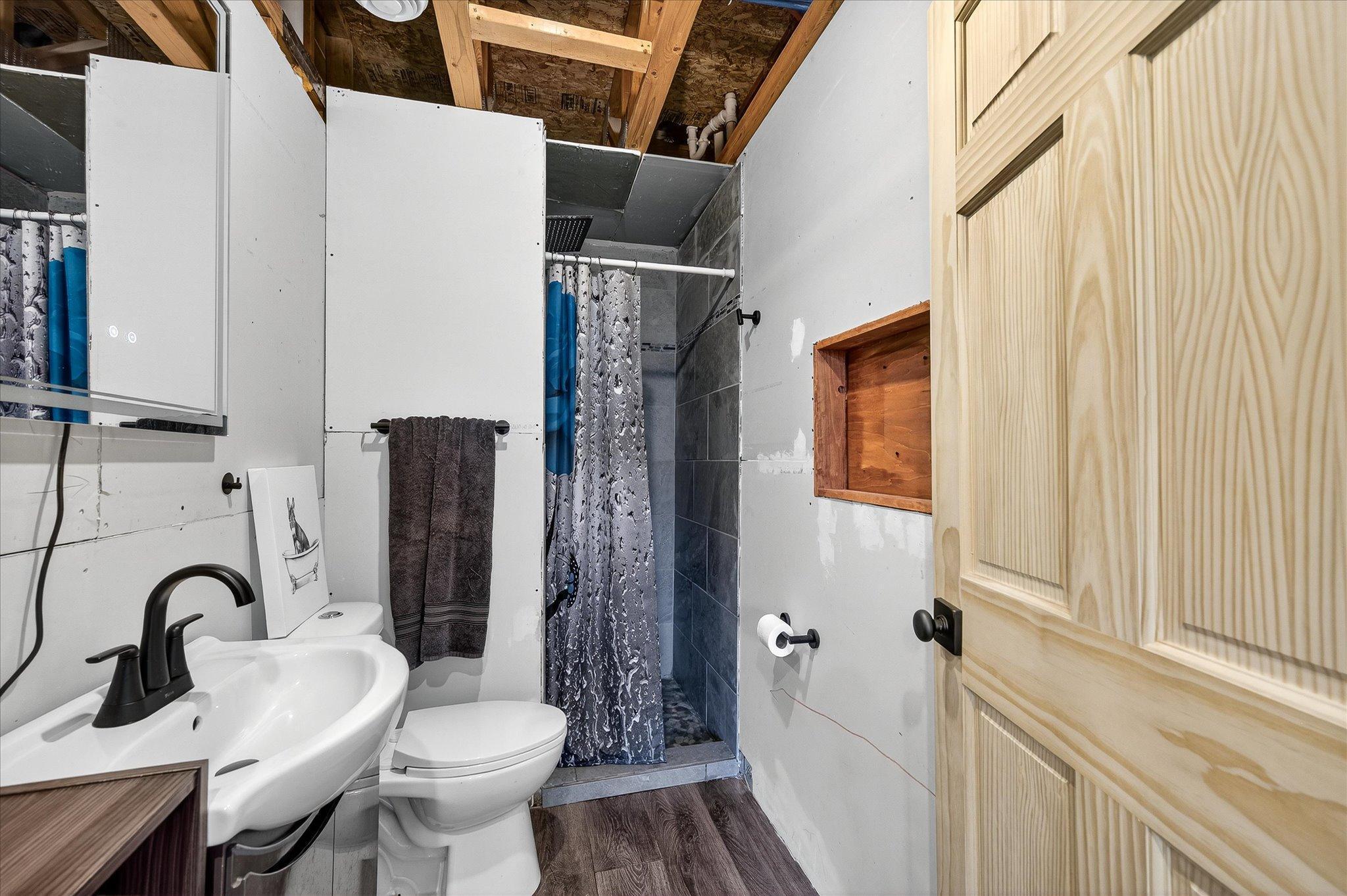 601 Park Brook Road Northwest Isanti, MN 55040 - Photo 32 of 34 Gallery Image 32