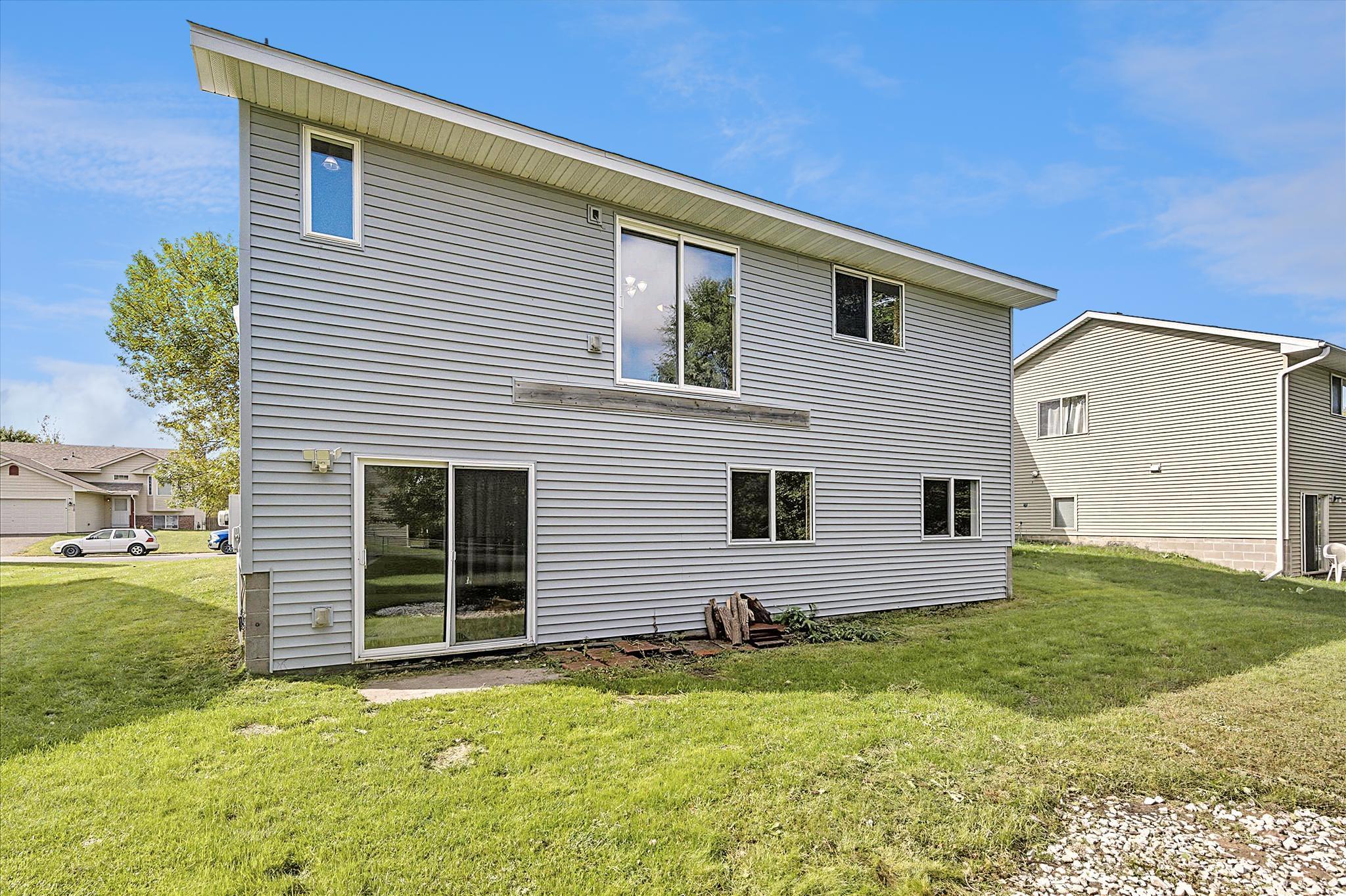 601 Park Brook Road Northwest Isanti, MN 55040 - Photo 5 of 34 Gallery Image 5