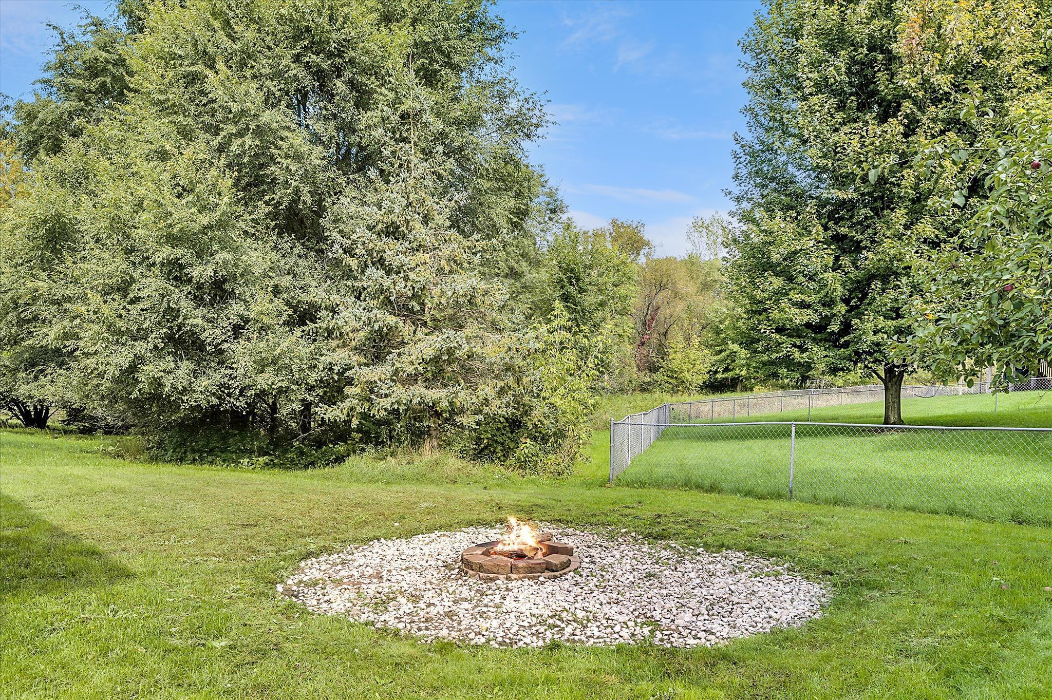 601 Park Brook Road Northwest Isanti, MN 55040 - Photo 6 of 34 Gallery Image 6
